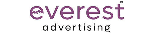 Everest Logo